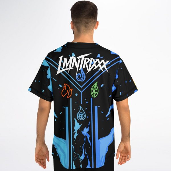 3072f730e5444e8f98a2c495b82b15e9 baseballJersey male2 back.jpg