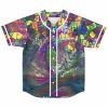 30bcab19b9079d50297eb6f59b189638 baseballJersey flat front.jpg