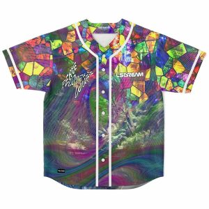 30bcab19b9079d50297eb6f59b189638 baseballJersey flat front.jpg