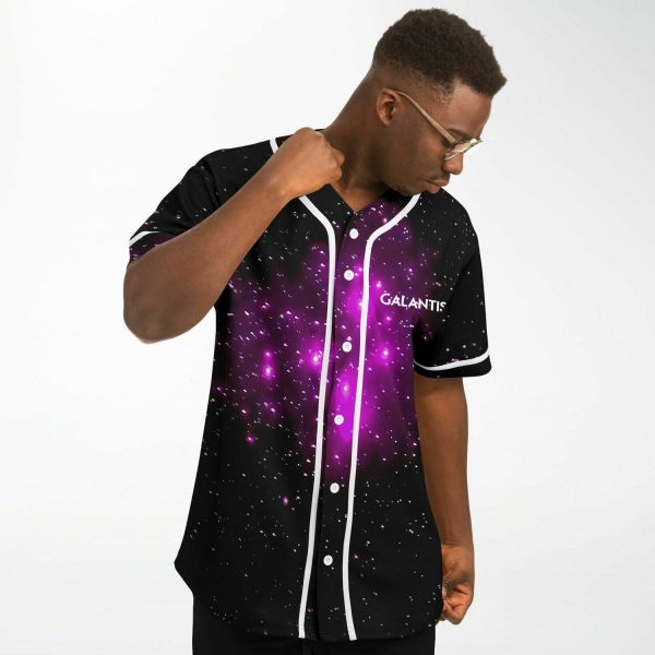 30d4dbd9840f04a32d1b7db7fdcfbf9f baseballJersey male pose.jpg