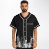 30e59ddaa89b36ca271d84f89fc4e193 baseballJersey male2 front.jpg