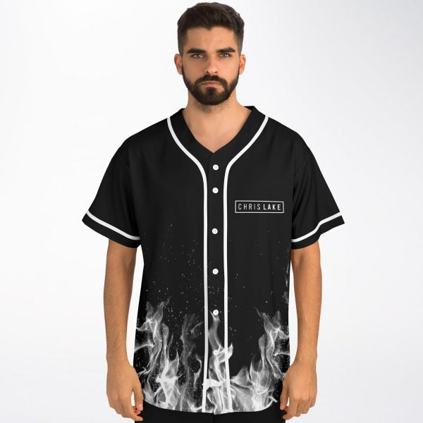 30e59ddaa89b36ca271d84f89fc4e193 baseballJersey male2 front.jpg