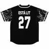 30ffb5b04eda8be6935a5415f7202e6b baseballJersey flat back.jpg