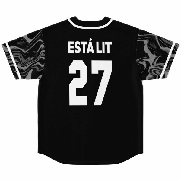 30ffb5b04eda8be6935a5415f7202e6b baseballJersey flat back.jpg