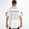 3106e2979eea0d8a6ad48b1f316f7ae0 baseballJersey male2 back.jpg
