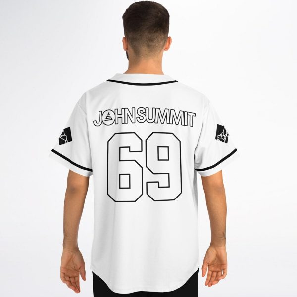 3106e2979eea0d8a6ad48b1f316f7ae0 baseballJersey male2 back.jpg