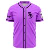 312a7079f3887247cd524f94c22b2360 baseballJersey front BB BT.jpg
