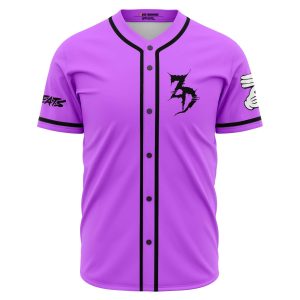 312a7079f3887247cd524f94c22b2360 baseballJersey front BB BT.jpg