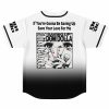 31747db8a7c5dd7838150a8c37c0cefd baseballJersey flat back.jpg