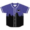 3178fdceca322cb2212d2db6a26e471d baseballJersey flat front.jpg