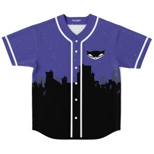 3178fdceca322cb2212d2db6a26e471d baseballJersey flat front.jpg
