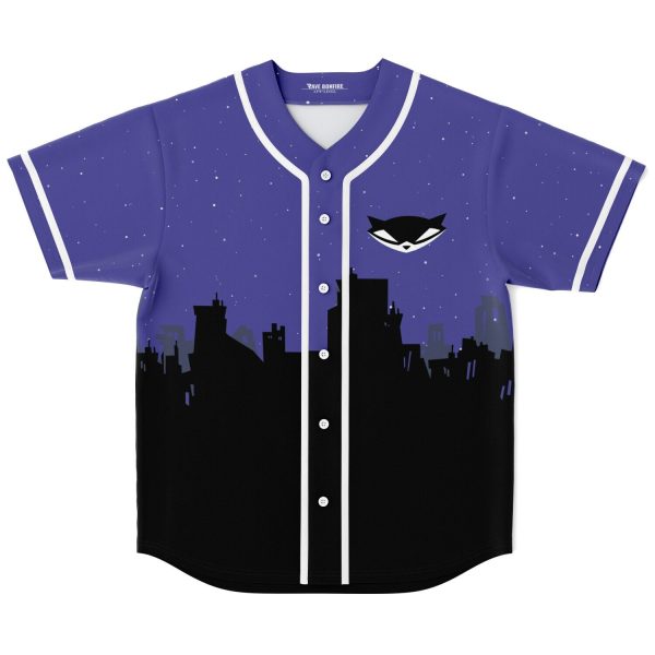 3178fdceca322cb2212d2db6a26e471d baseballJersey flat front.jpg