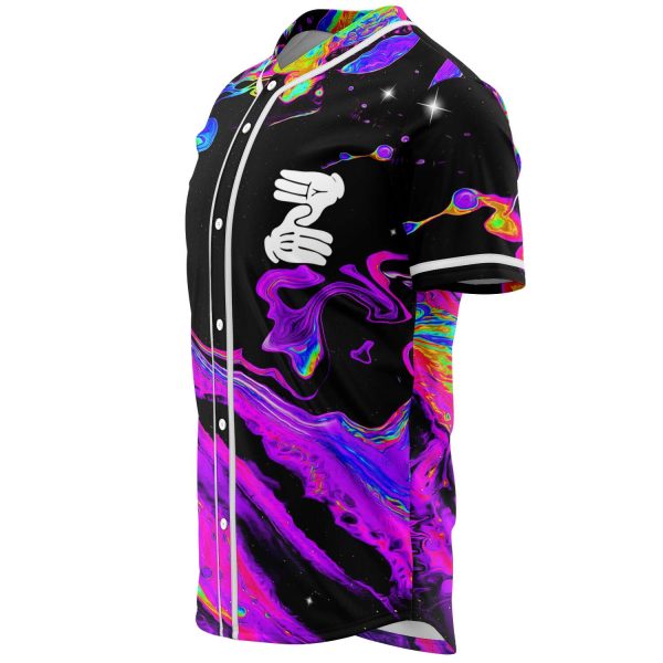 317d88b358473e49a1399fb37eb7e23d baseballJersey left WB WT.jpg