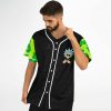 318eaddcf81747cec799114b613b3ef1 baseballJersey male2 pose.jpg