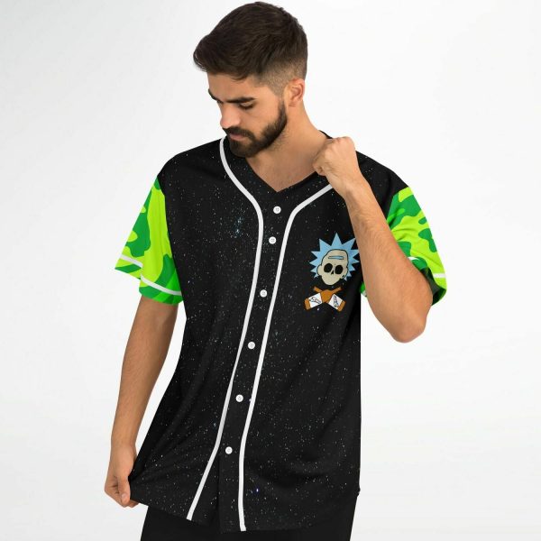 318eaddcf81747cec799114b613b3ef1 baseballJersey male2 pose.jpg