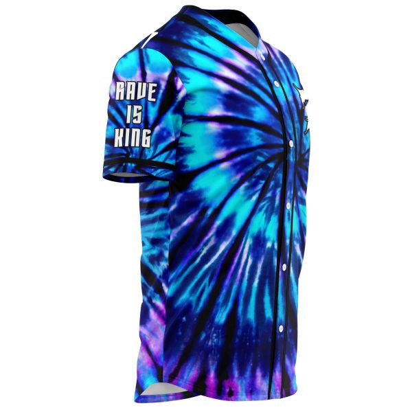 31b6b1811a2d0b17ec95521f2014f803 baseballJersey right WB BT.jpg