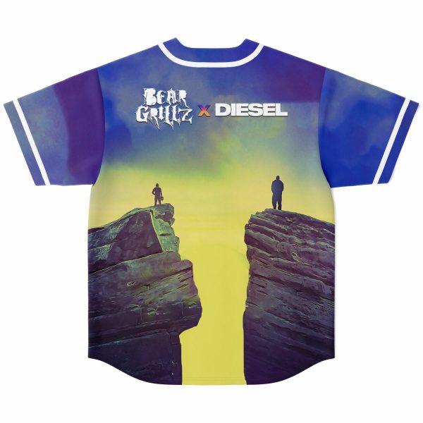 31b94bea3676e069c379de9f7effc4d7 baseballJersey flat back.jpg