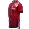 31c588a8929cd8e1911bf6df26fb27a1 baseballJersey left BB BT.jpg