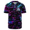 31ddfde8af97d6cfda0def93958d162d baseballJersey front WB BT.jpg