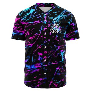 31ddfde8af97d6cfda0def93958d162d baseballJersey front WB BT.jpg