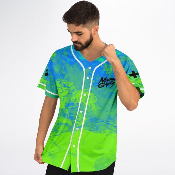 31de47d454c33c53470b30b6fc854bb5 baseballJersey male2 pose.jpg