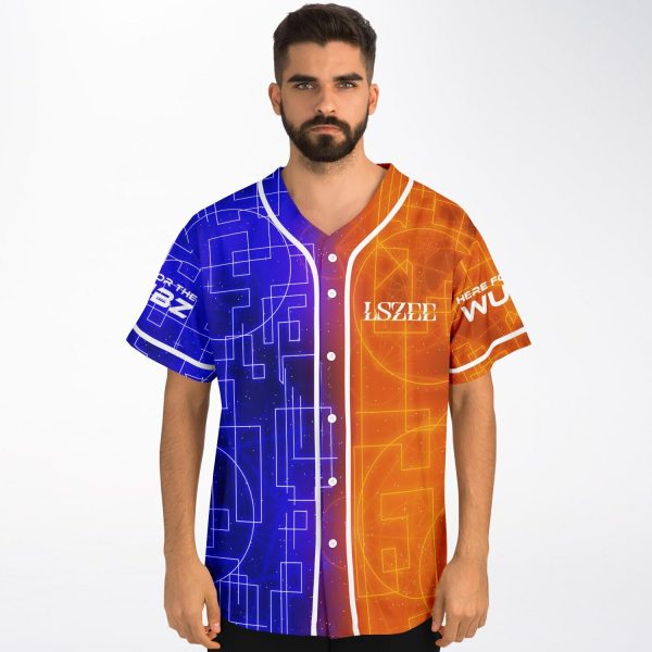 3206554d212ec2b0fd7cf1fe5a98e60f baseballJersey male2 front.jpg