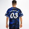 32474cbed141559d2a32232e27b2e884 baseballJersey male2 back.jpg