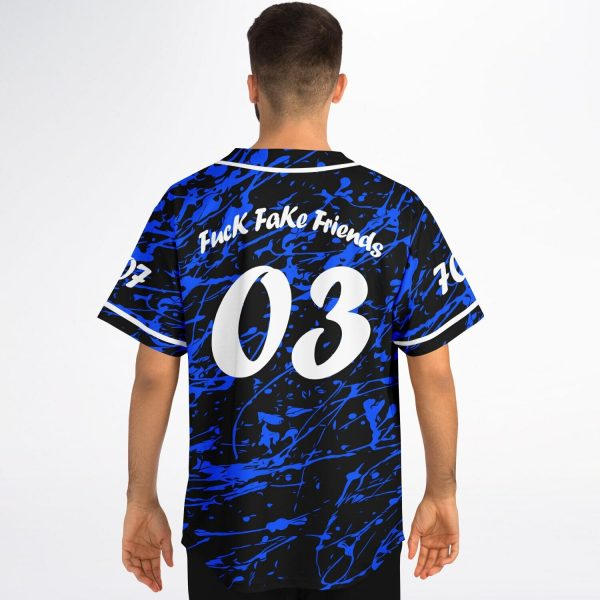32474cbed141559d2a32232e27b2e884 baseballJersey male2 back.jpg