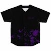 329147cc7d10aa1b17a211e19fd63893 baseballJersey flat front.jpg