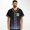 32934c8ee08d72ccfd5ae4b131248ccf baseballJersey male2 front.jpg