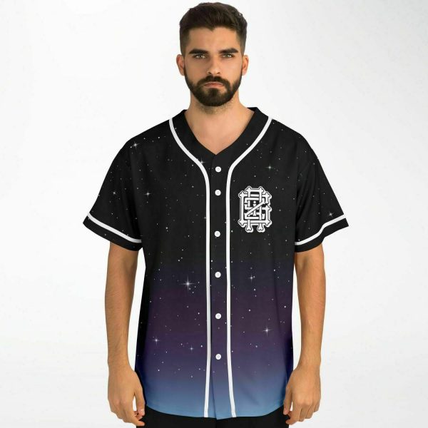 32934c8ee08d72ccfd5ae4b131248ccf baseballJersey male2 front.jpg