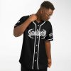 3293ae20849e2eb94264dca34f397c84 baseballJersey male pose.jpg