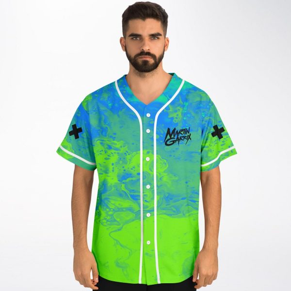 32b9957b9f8dd8daad88113164a31ee3 baseballJersey male2 front.jpg