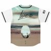 32e341b33413717a6bb0c648fbb3d3f5 baseballJersey flat back.jpg