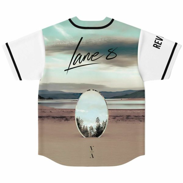32e341b33413717a6bb0c648fbb3d3f5 baseballJersey flat back.jpg
