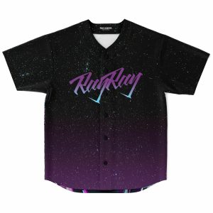 32fb955ba218b020177183e0775ac369 baseballJersey flat front.jpg