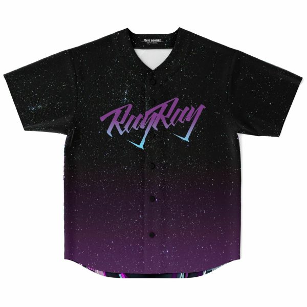 32fb955ba218b020177183e0775ac369 baseballJersey flat front.jpg