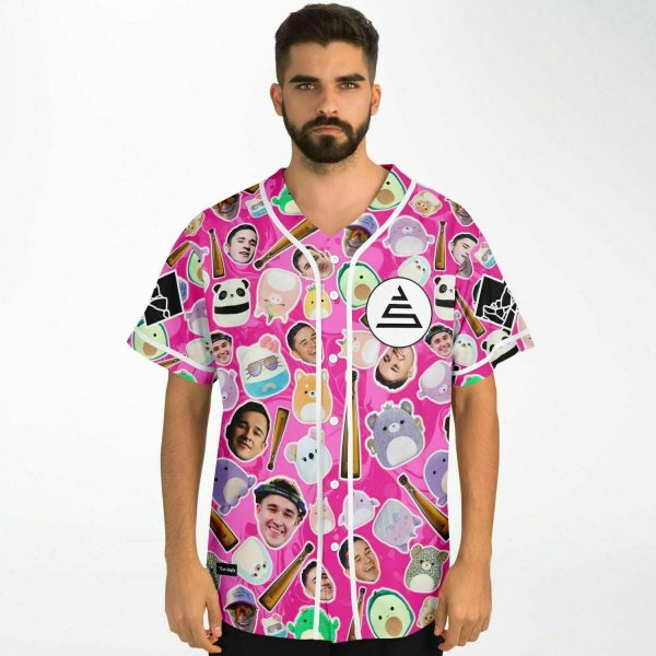 330eac13c3e37742814d94224a177c52 baseballJersey male2 front.jpg