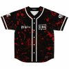 332892d3bdc93d297646c32aa604fadf baseballJersey flat front.jpg