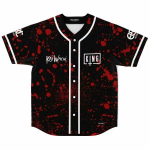 332892d3bdc93d297646c32aa604fadf baseballJersey flat front.jpg