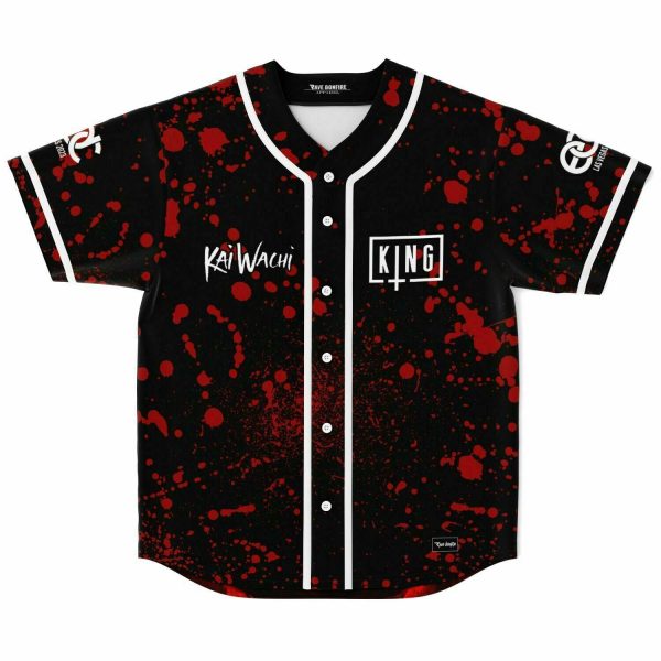332892d3bdc93d297646c32aa604fadf baseballJersey flat front.jpg
