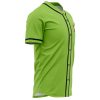 3365a979f0e79ba0a641fa089e9925a2 baseballJersey right BB BT.jpg