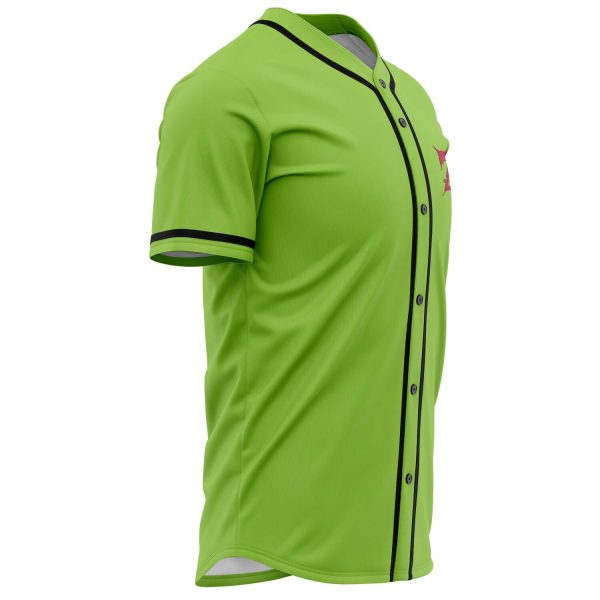 3365a979f0e79ba0a641fa089e9925a2 baseballJersey right BB BT.jpg