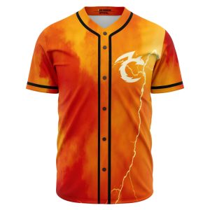 336fb313a501002fcac913a7b621ab13 baseballJersey front BB BT.jpg
