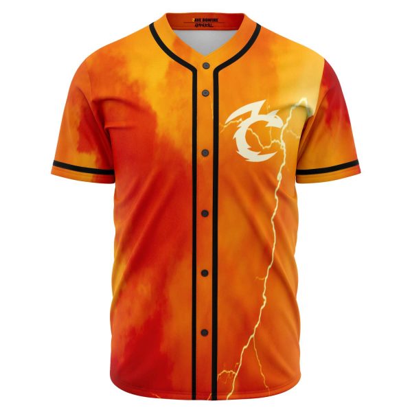 336fb313a501002fcac913a7b621ab13 baseballJersey front BB BT.jpg