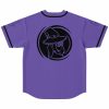 33871a5498686220333ba41b0b9e69bd baseballJersey flat back.jpg