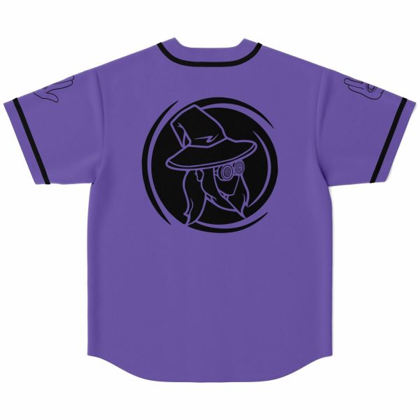 33871a5498686220333ba41b0b9e69bd baseballJersey flat back.jpg