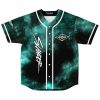 3391b8e8d26804242598720999d0d90f baseballJersey flat front.jpg