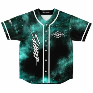 3391b8e8d26804242598720999d0d90f baseballJersey flat front.jpg