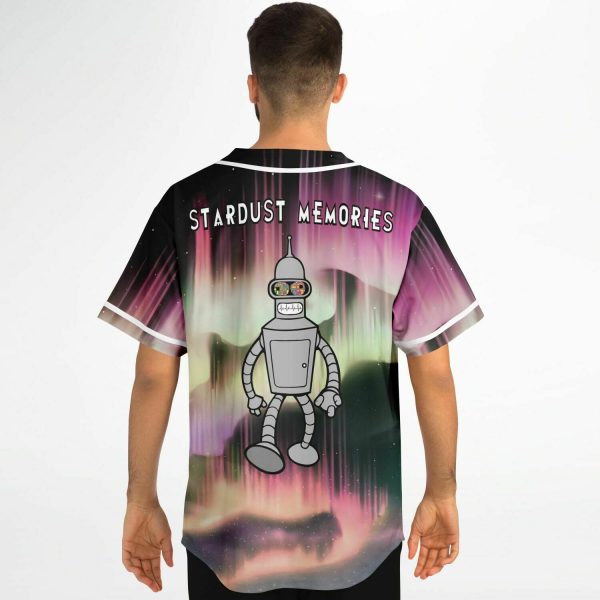 33ac5b6b4a35fc36856b05226d43ae01 baseballJersey male2 back.jpg
